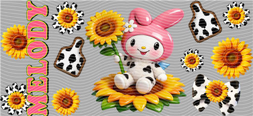 16oz Latest Bestseller-C 9942